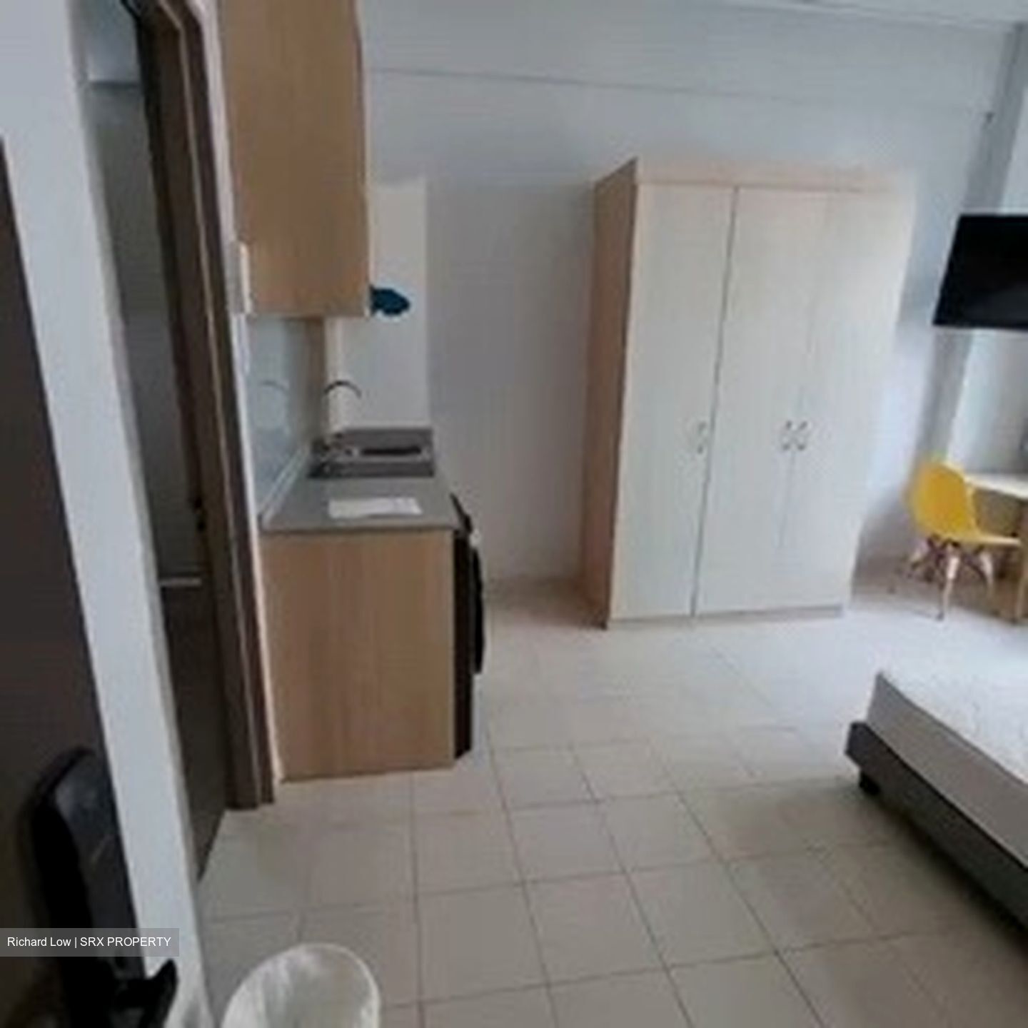 Boon Lay Drive (D22), Condominium #369147251